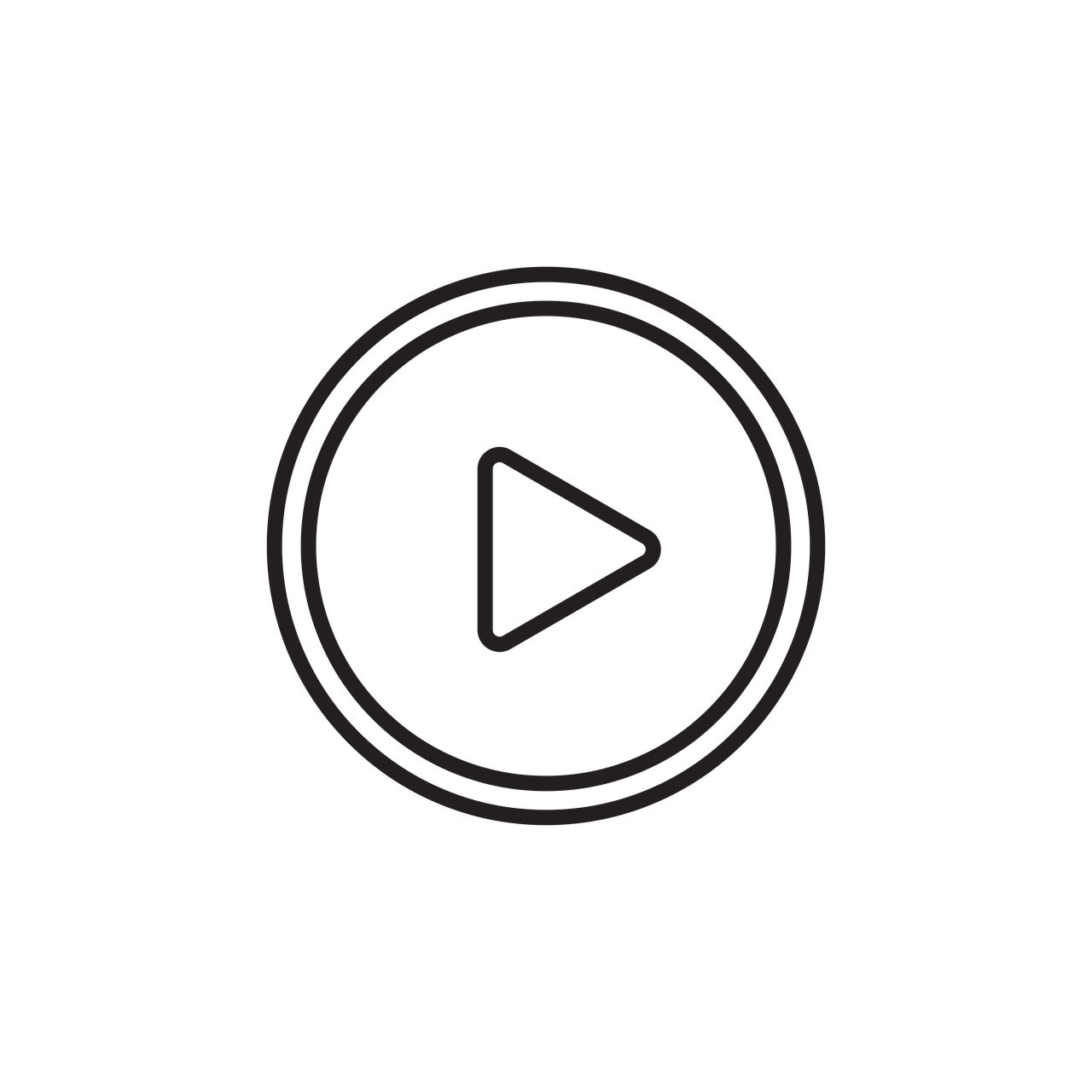 Play Button